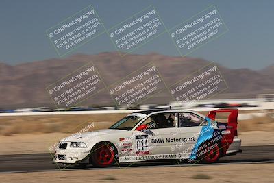 media/Oct-12-2025-Lucky Dog Racing (Sun) [[8adb5568ea]]/1-First Stint/5-Speed Pans/